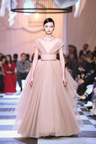 christian dior couture 2018|christian dior couture 2020.